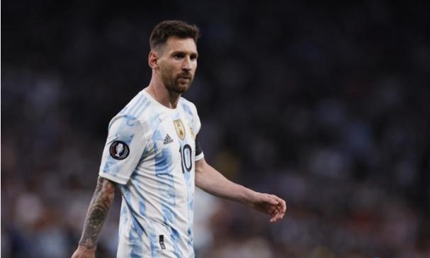 银行板块短线快速跳水 浦发银行跌超5%